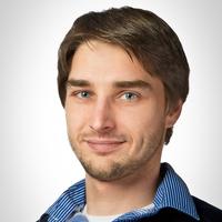 Отзыв от Станислав - DTV виза