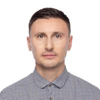 Отзыв от Артур - Visa DTV