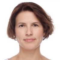 Отзыв от Ира - Виза Destination Thailand