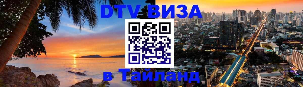 Оформление DTV визы под ключ: стоимость и тарифы, только загранпаспорт - Липецк 